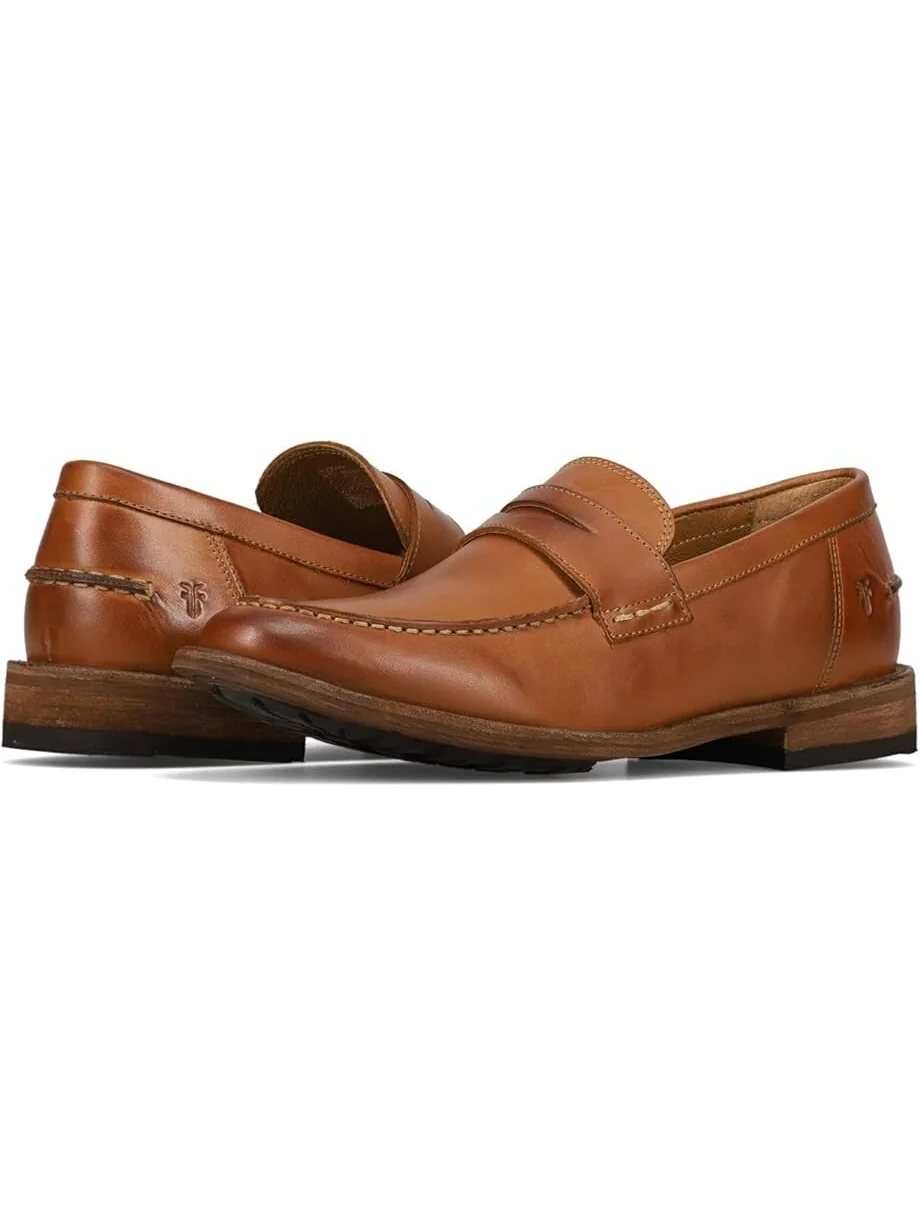 Лоферы Frye Tyler Flex Penny