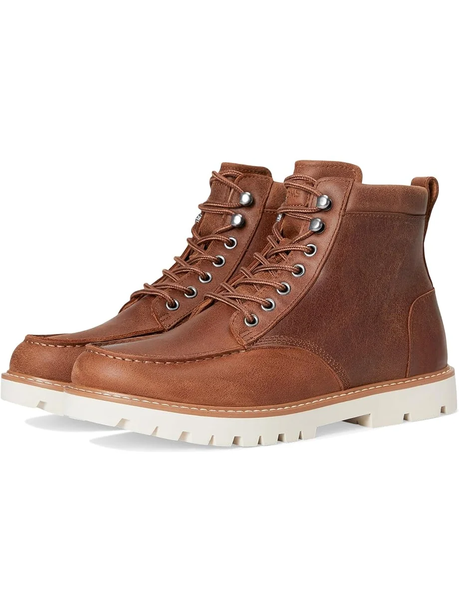 Ботинки TOMS Palomar