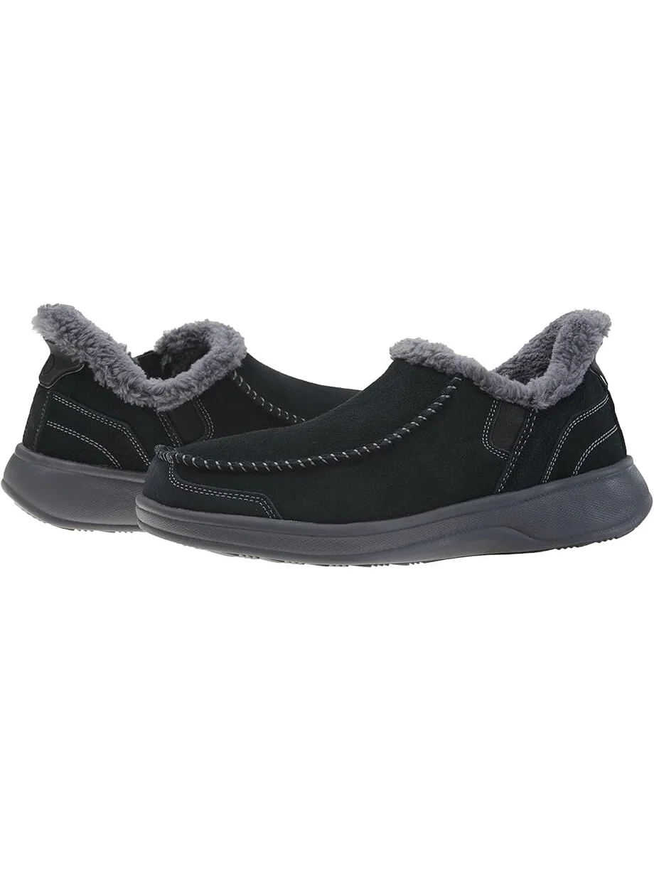 Сандалии Orthofeet Vito