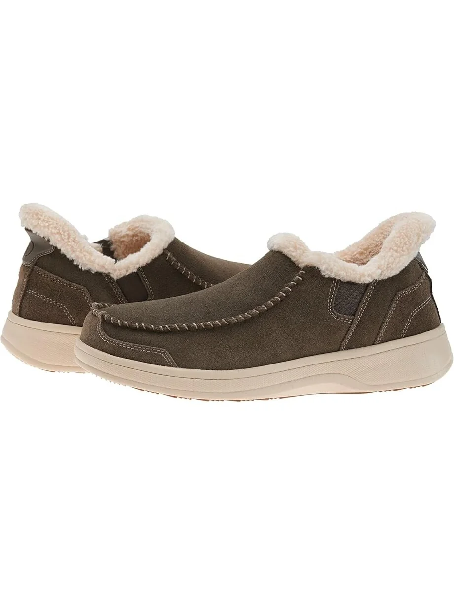 Сандалии Orthofeet Vito