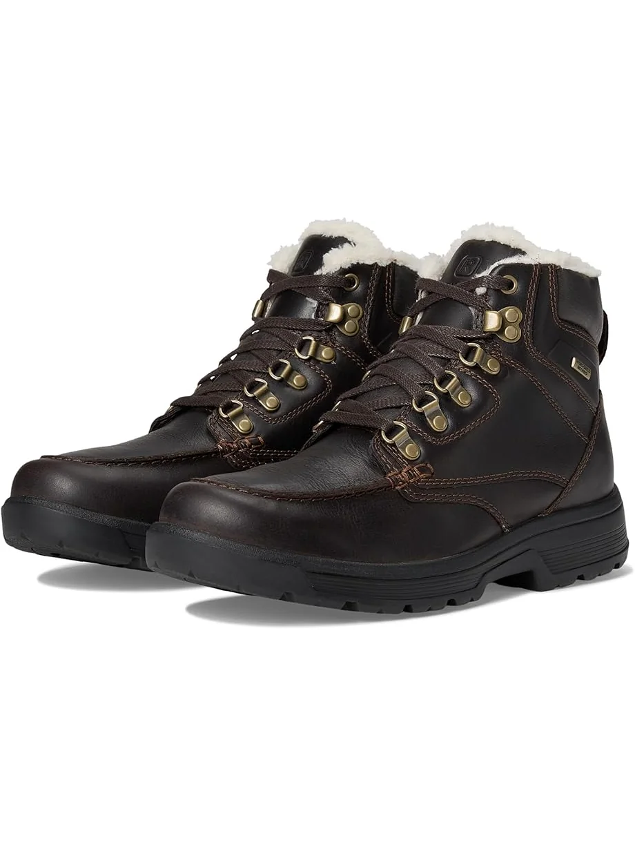 Ботинки Rockport Ezra Waterproof Boots