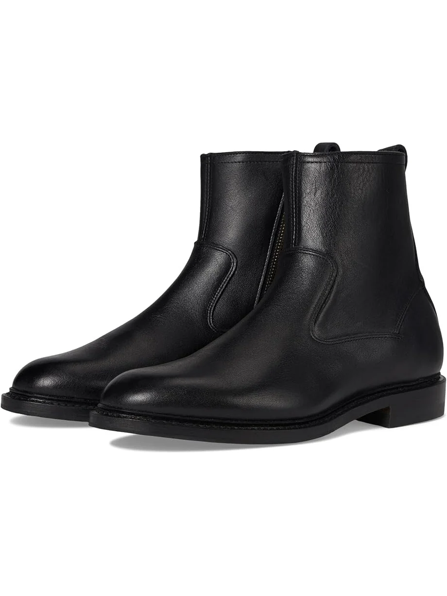 Ботинки Allen Edmonds Tompkins