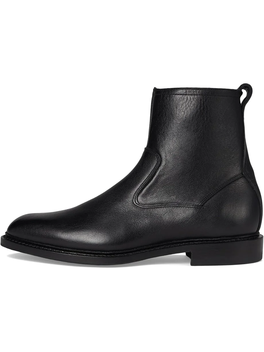 Ботинки Allen Edmonds Tompkins — изображение 4 из 7, черный