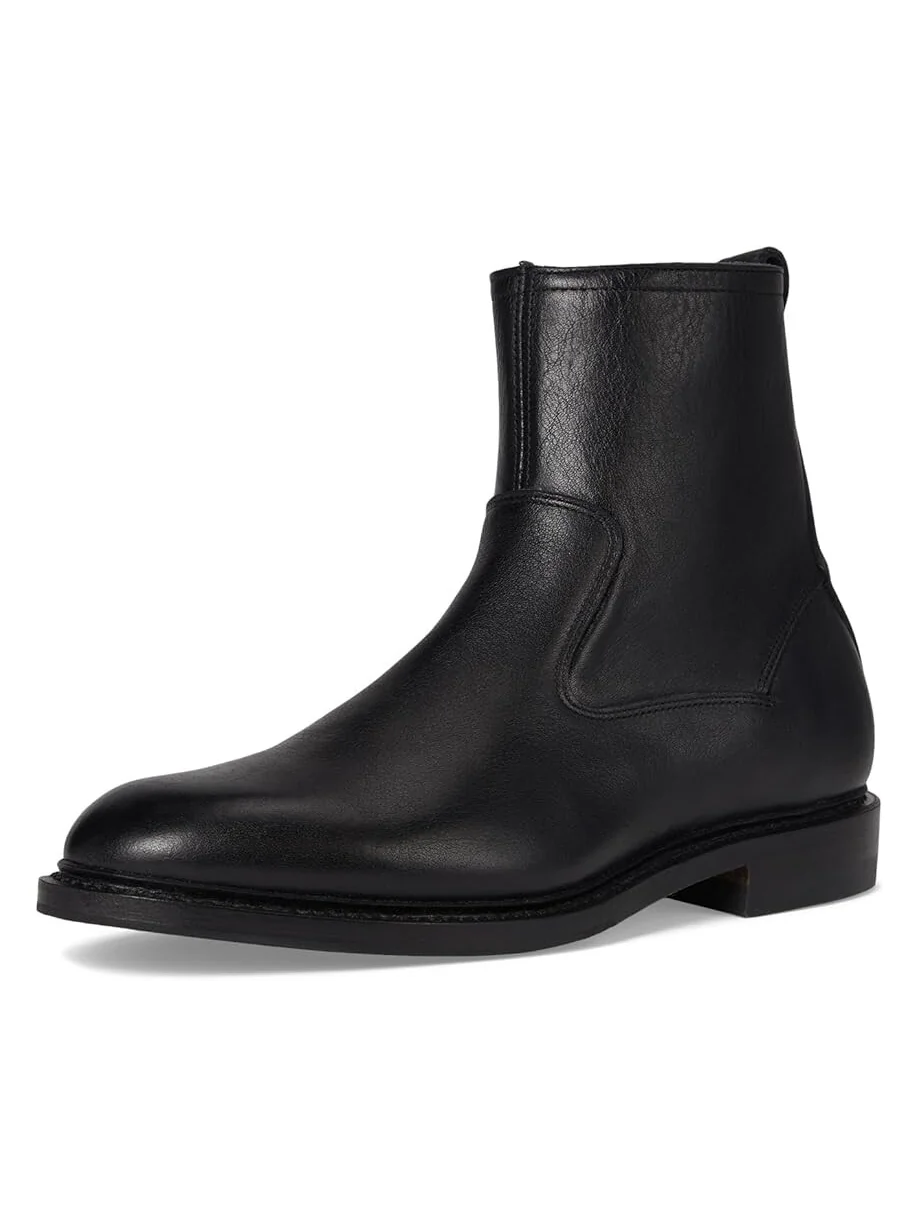 Ботинки Allen Edmonds Tompkins — изображение 7 из 7, черный