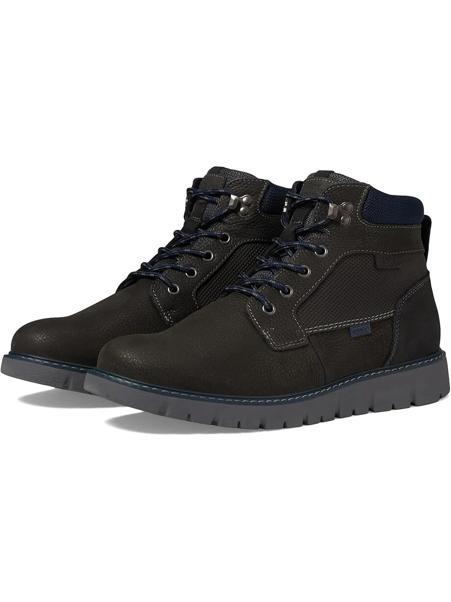 Ботинки Nunn Bush Karnak Plain Toe Boot Chukka