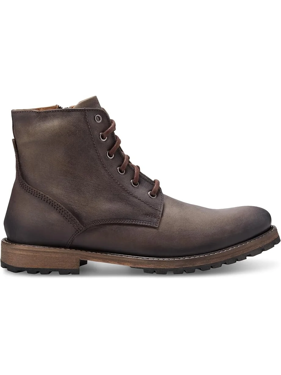 Ботинки Eastland 1955 Edition Hoyt — изображение 6 из 7, коричневый