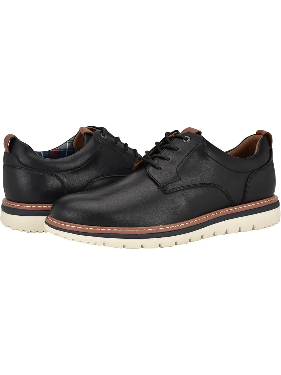 Оксфорды Tommy Hilfiger Virat