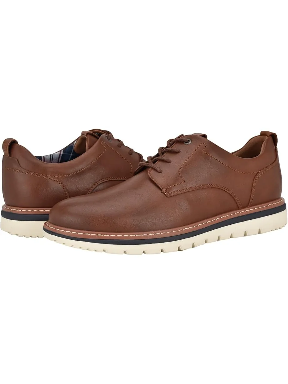 Оксфорды Tommy Hilfiger Virat