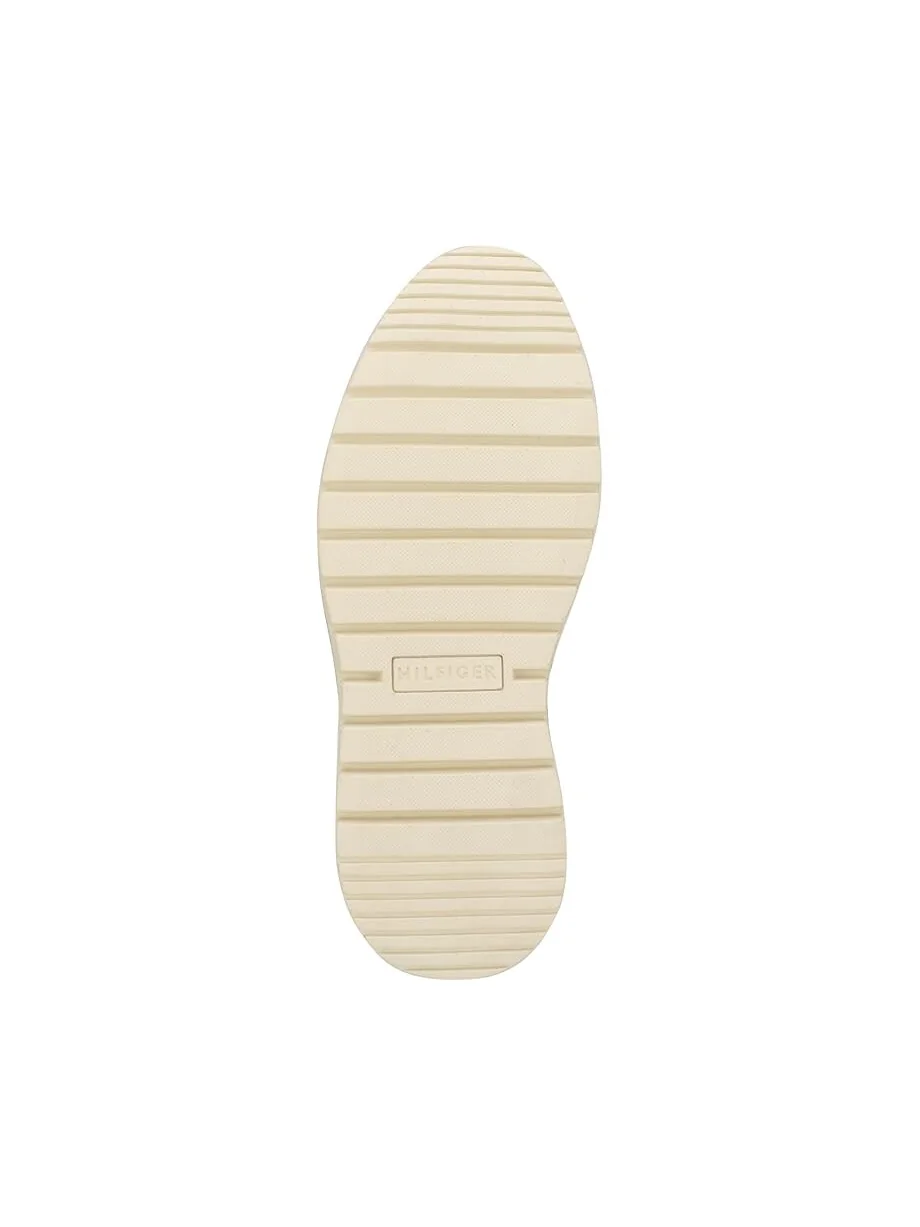 Оксфорды Tommy Hilfiger Virat — изображение 3 из 5, коричневый