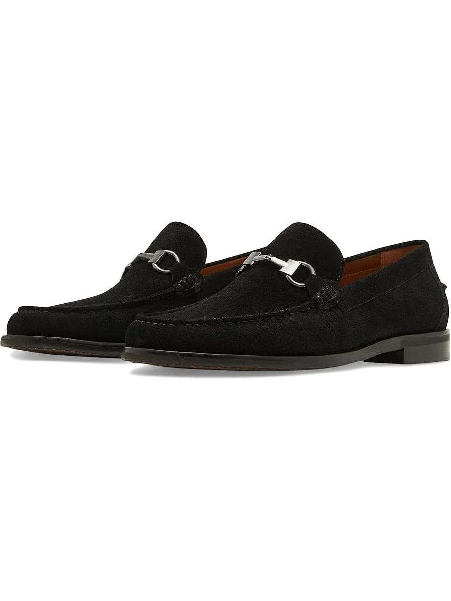 Оксфорды Steve Madden Alfio