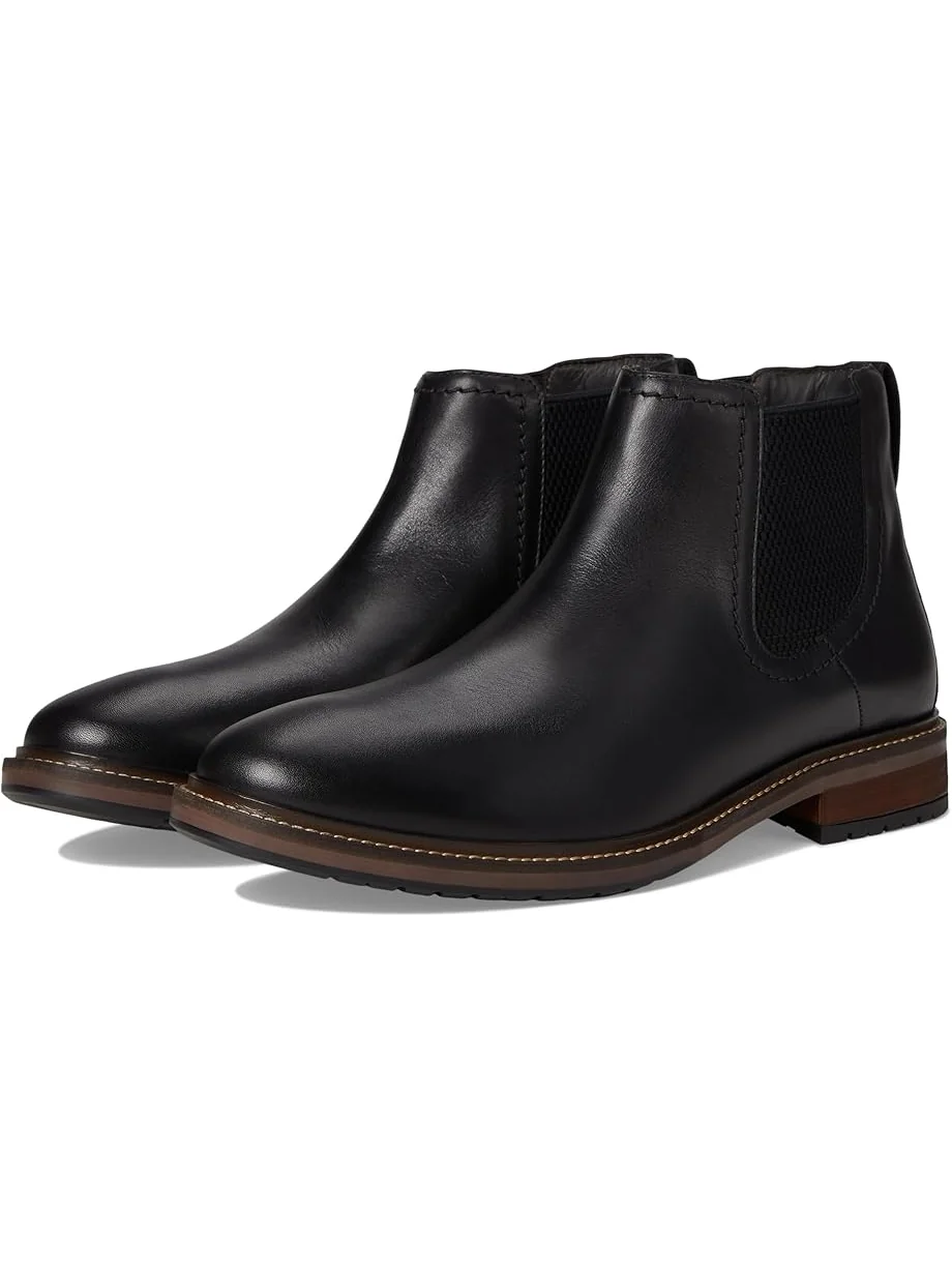 Ботинки Florsheim Forge Plain Toe Gore Boot