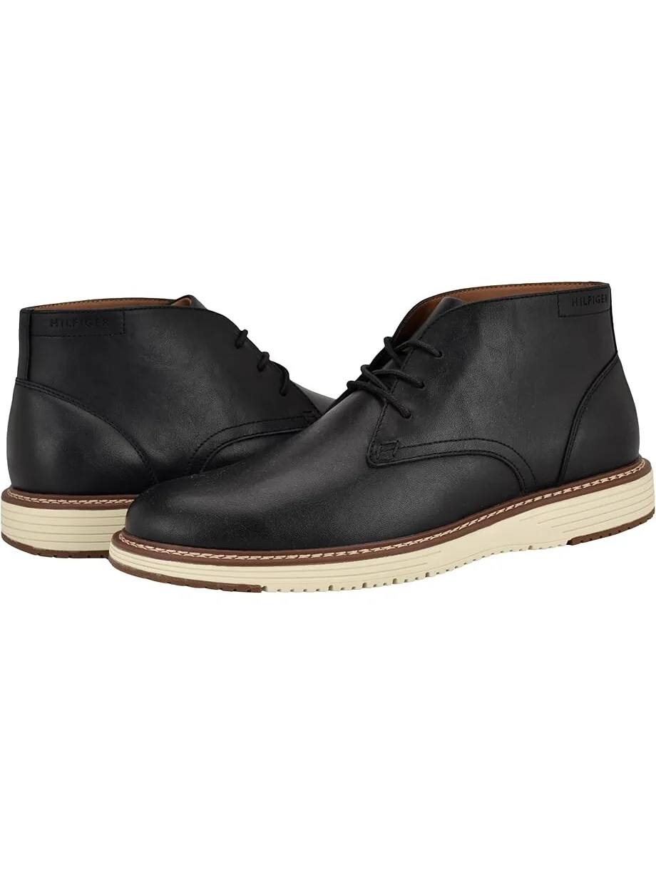 Оксфорды Tommy Hilfiger Harbin