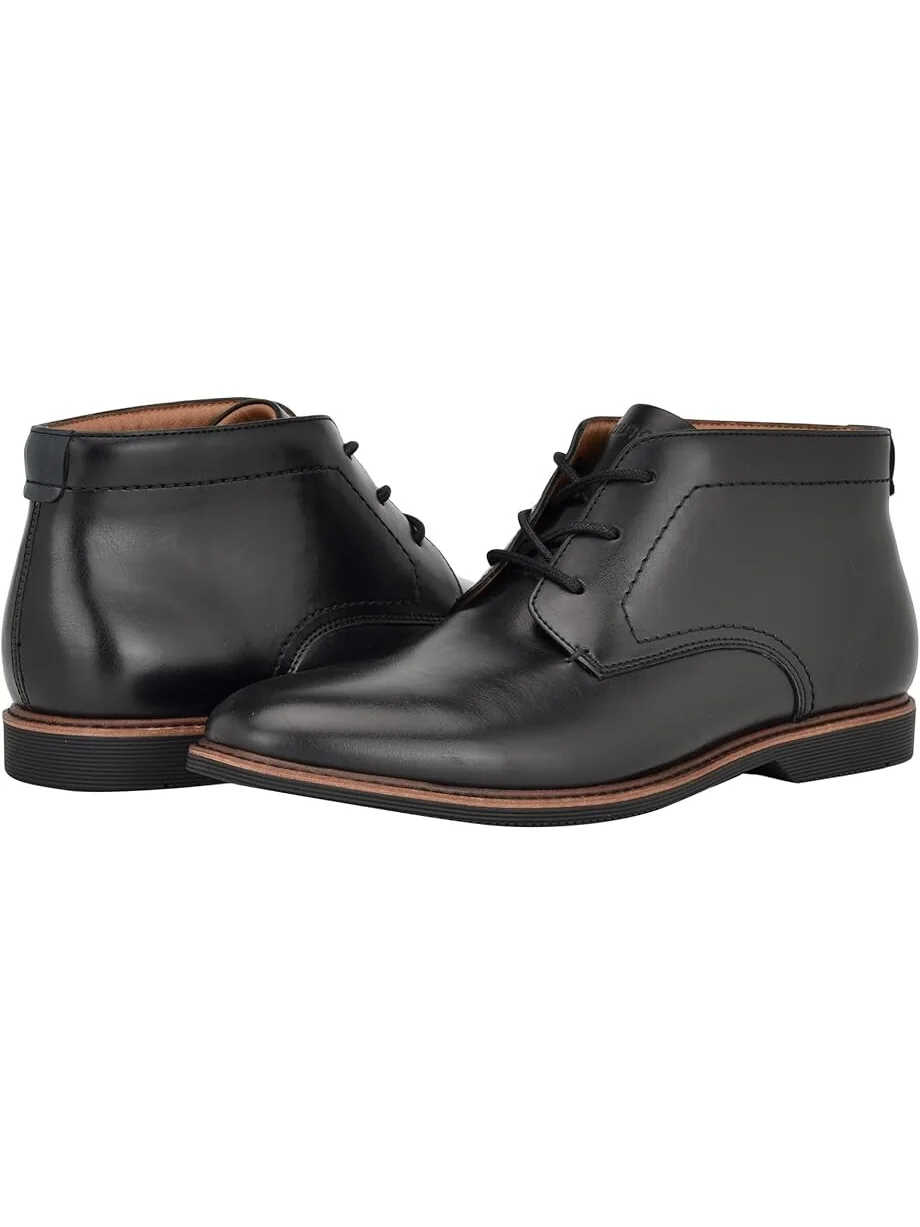 Ботинки Tommy Hilfiger Rosell