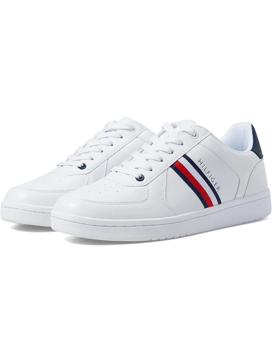 Кроссовки Tommy Hilfiger Lei