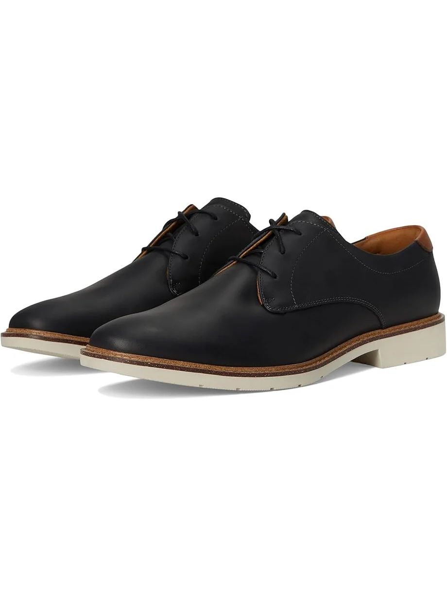 Оксфорды Florsheim Herington Plain Toe Oxford