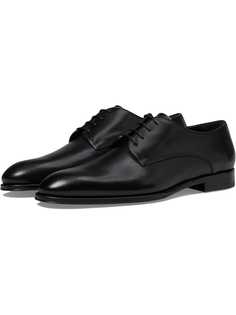 Оксфорды To Boot New York Blakeley — черный