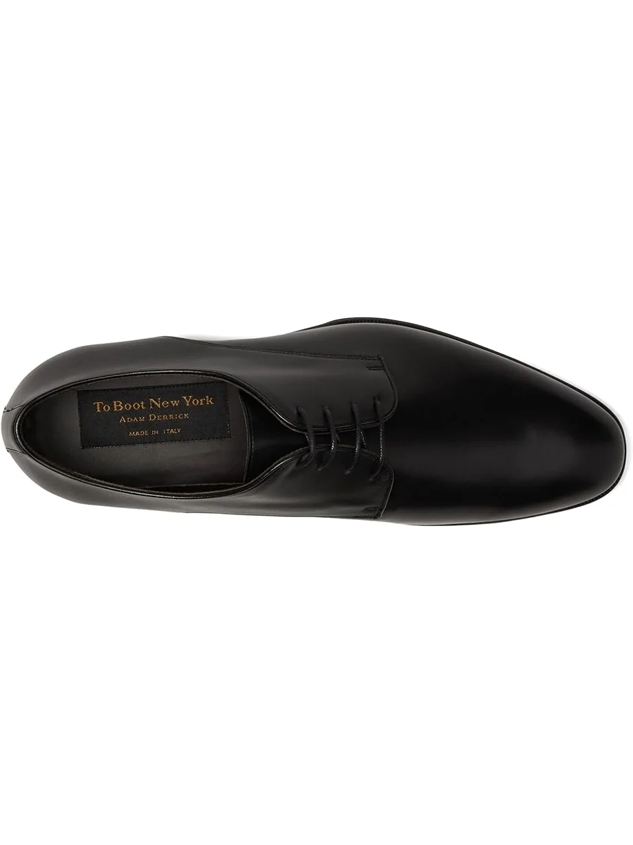 Оксфорды To Boot New York Blakeley — изображение 2 из 6, черный