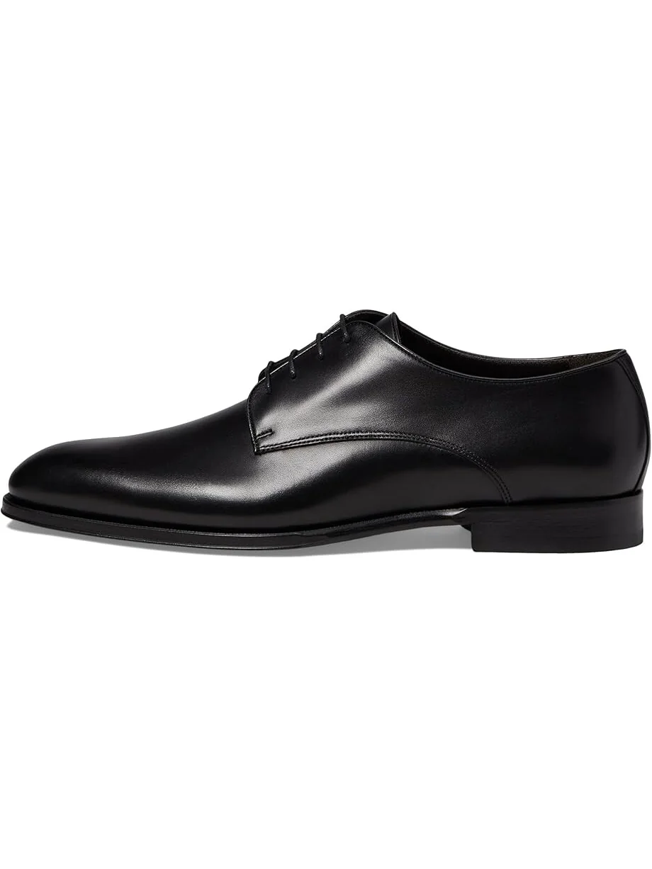 Оксфорды To Boot New York Blakeley — изображение 4 из 6, черный