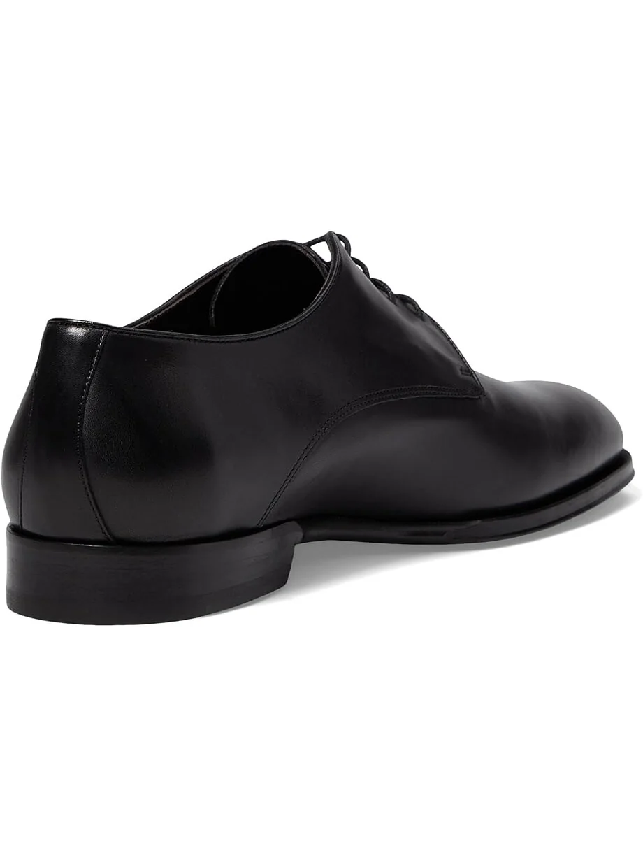 Оксфорды To Boot New York Blakeley — изображение 5 из 6, черный
