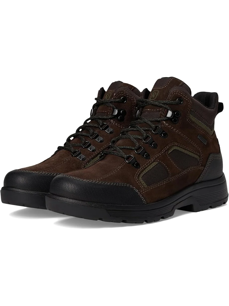 Ботинки Rockport Evan Waterproof Boots