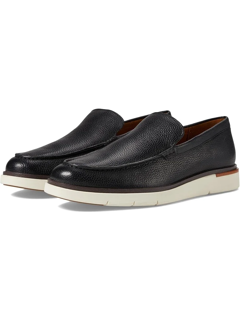 Лоферы Allen Edmonds Carson Venetian