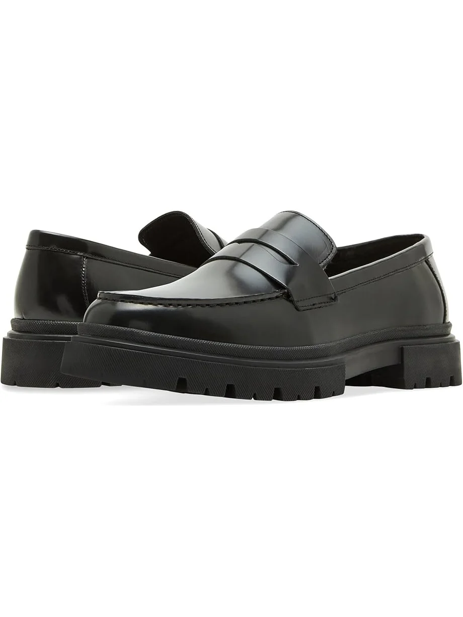 Оксфорды Steve Madden Zephyr