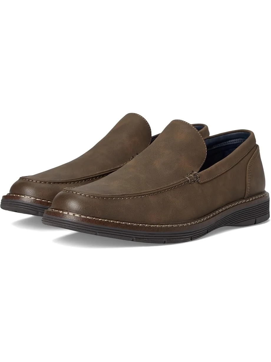 Лоферы Dockers Elmhurst