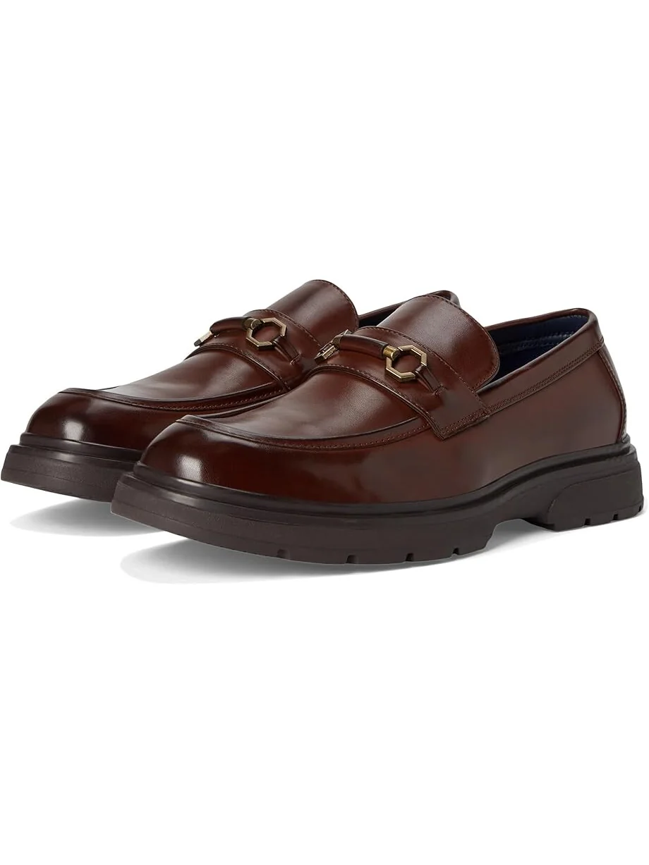 Оксфорды Dockers Thacher