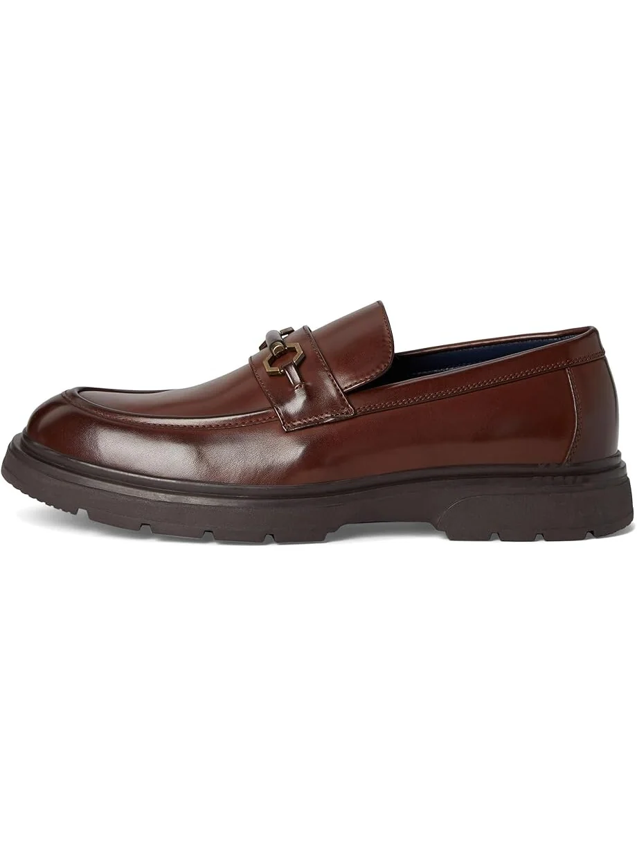 Оксфорды Dockers Thacher — изображение 4 из 7, махагони