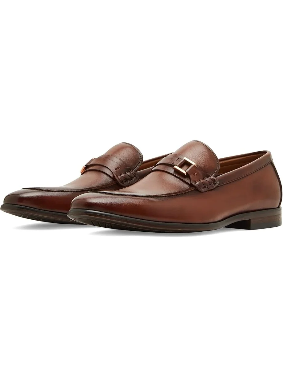 Лоферы Steve Madden Adair