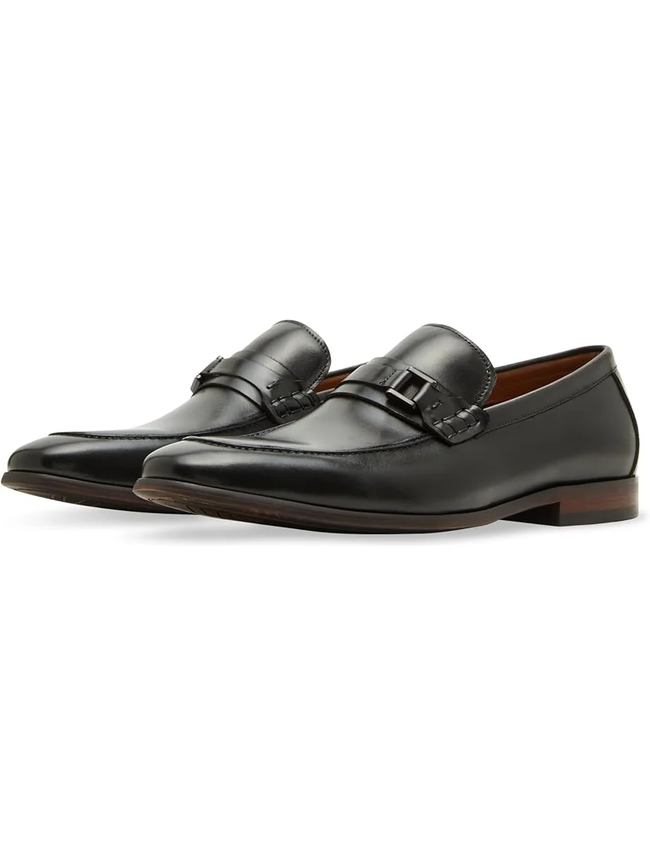 Лоферы Steve Madden Adair