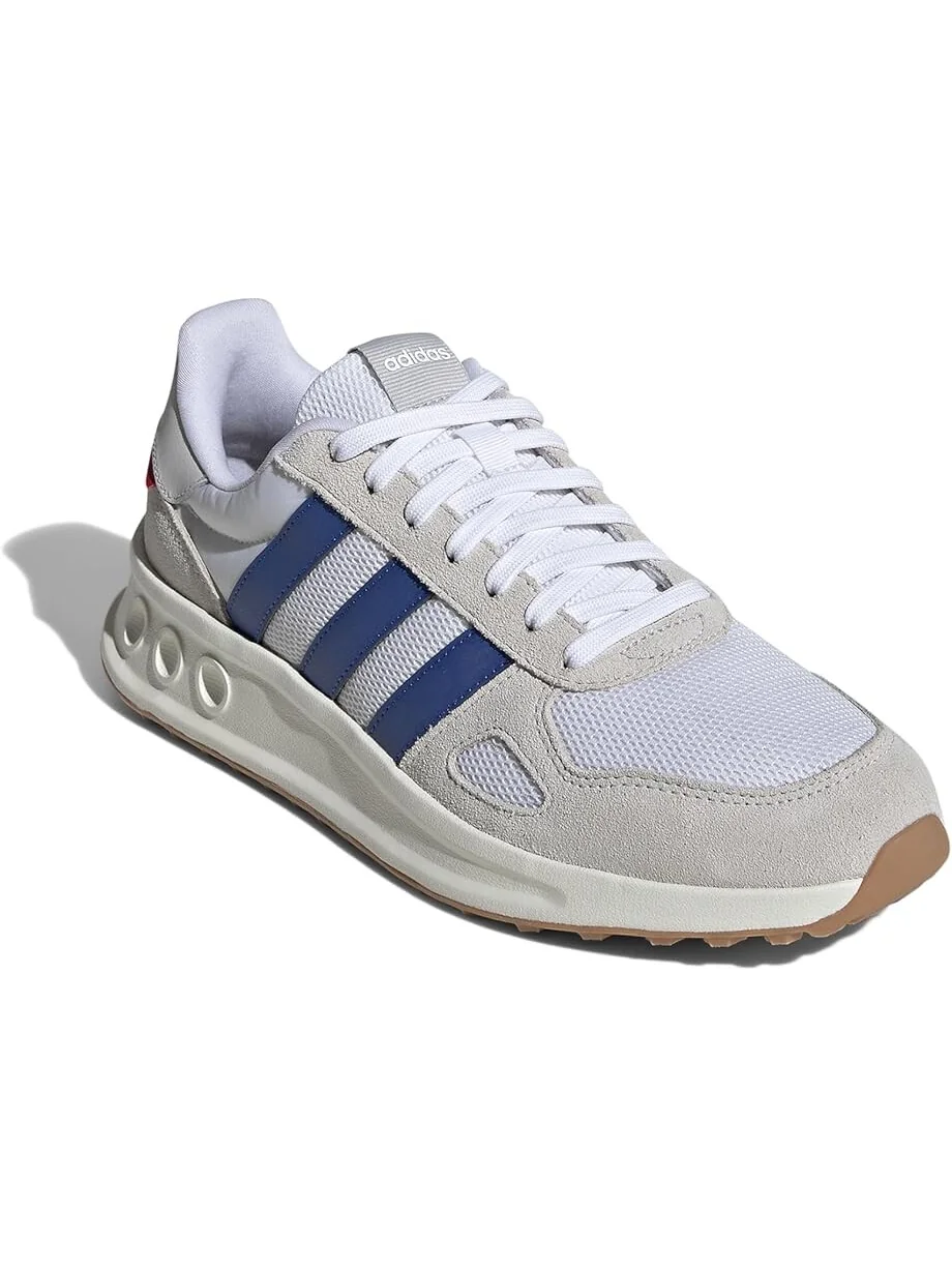Кроссовки adidas Running Run 84 Shoes