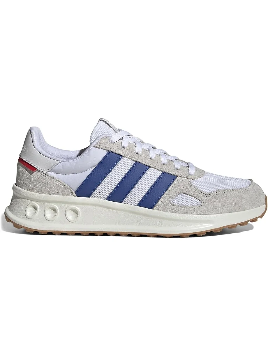 Кроссовки adidas Running Run 84 Shoes — изображение 6 из 7, белый/синий/серый