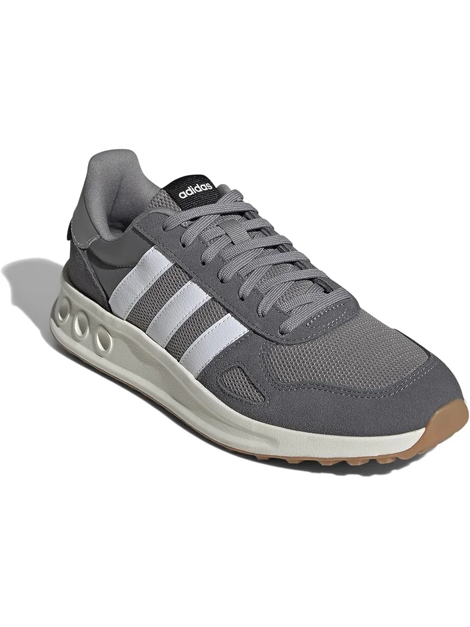 Кроссовки adidas Running Run 84 Shoes