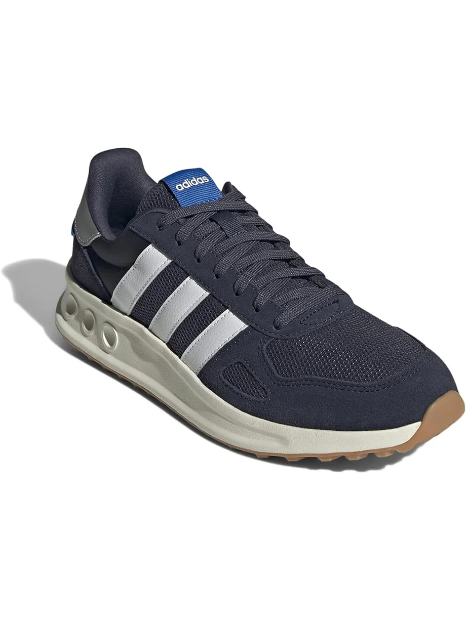 Кроссовки adidas Running Run 84 Shoes