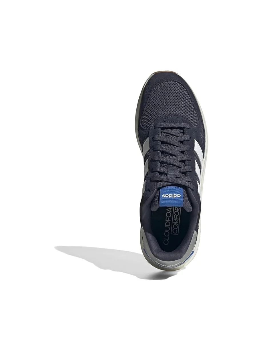 Кроссовки adidas Running Run 84 Shoes — изображение 2 из 4