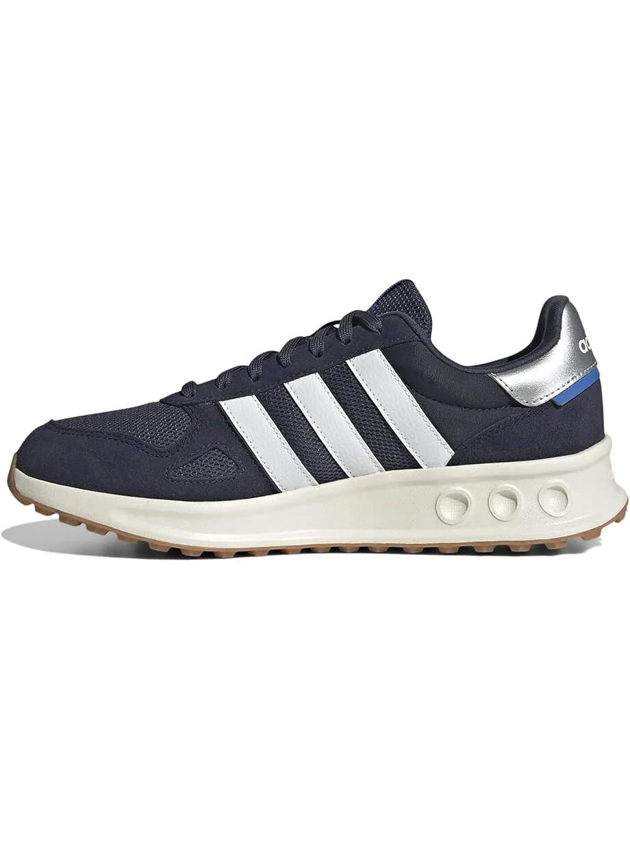Кроссовки adidas Running Run 84 Shoes — изображение 3 из 4