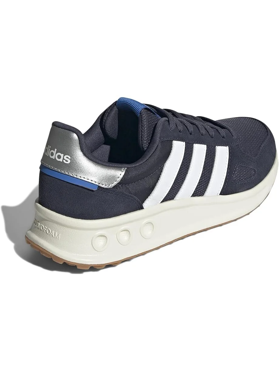 Кроссовки adidas Running Run 84 Shoes — изображение 4 из 4