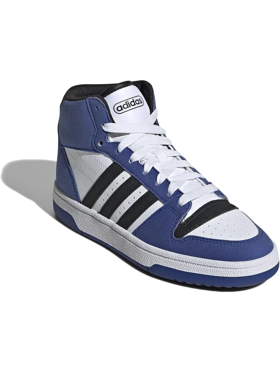 Кроссовки adidas Kids Turnaround Mid Shoes
