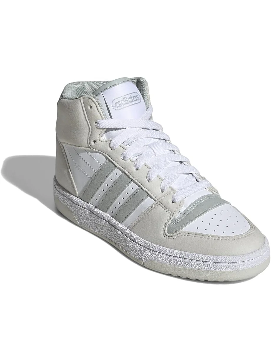 Кроссовки adidas Kids Turnaround Mid Shoes