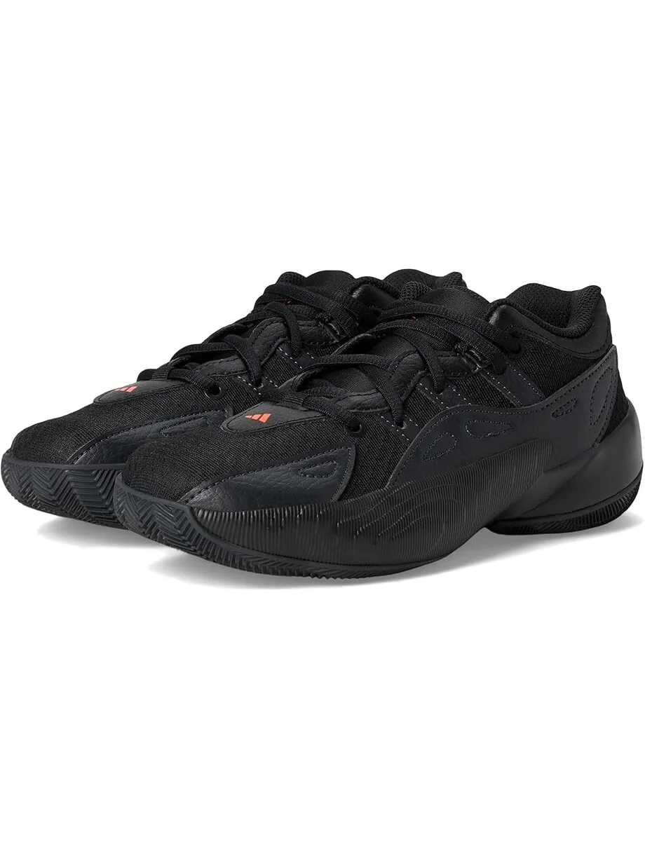 Кроссовки adidas Kids Trae Unlimited