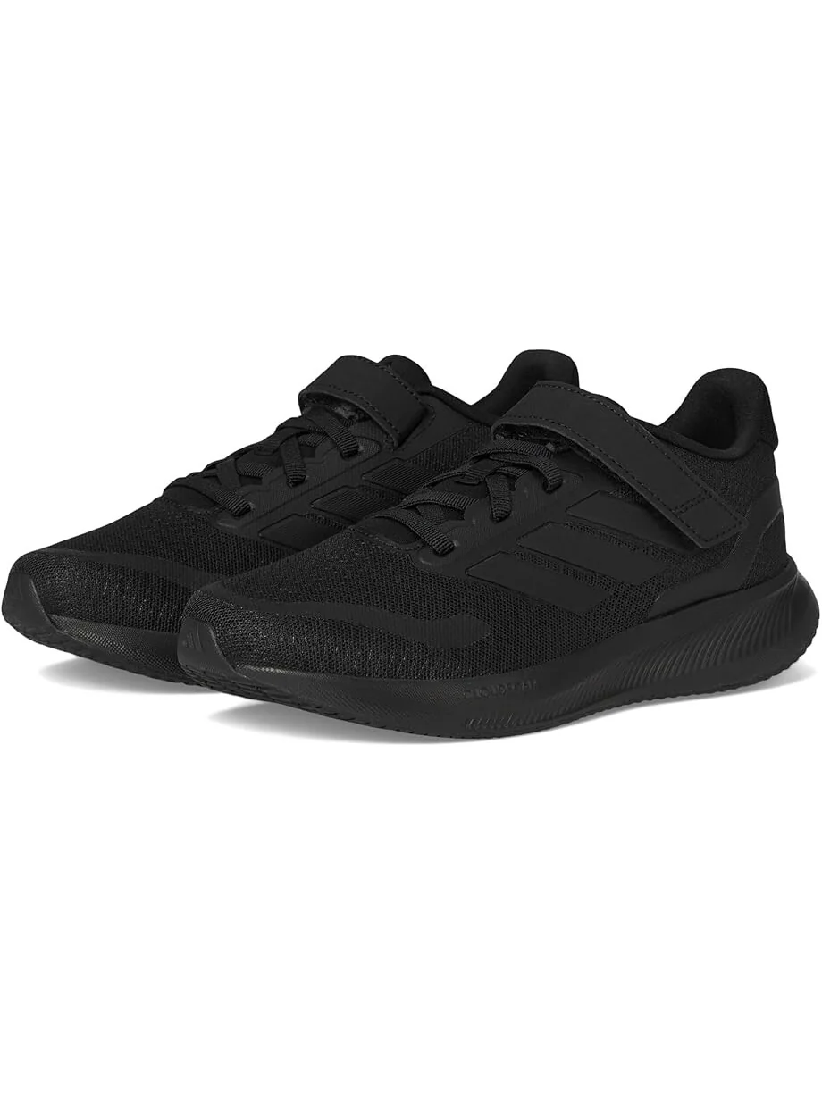 Кроссовки adidas Kids Runfalcon 3.0 Shoes