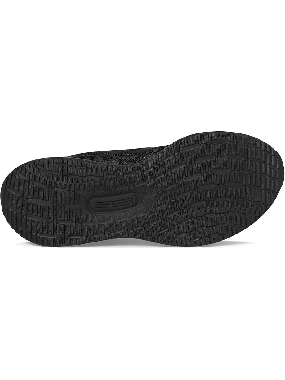 Кроссовки adidas Kids Runfalcon 3.0 Shoes — изображение 3 из 7, черный/черный/черный