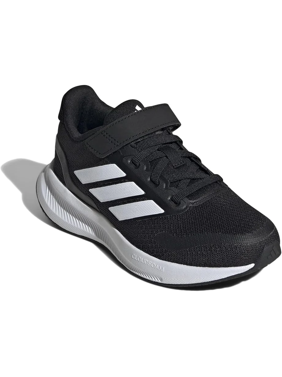 Кроссовки adidas Kids Runfalcon 3.0 Shoes