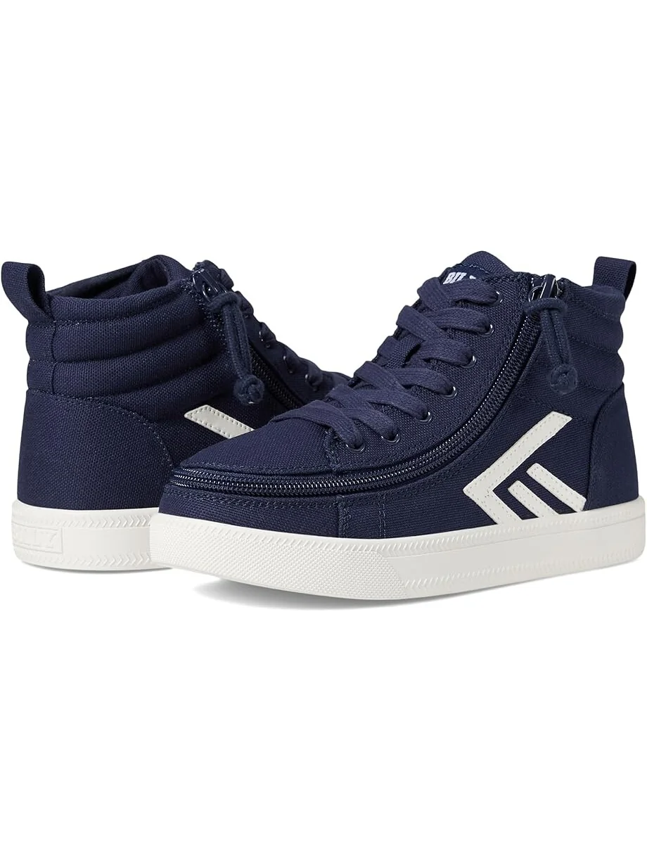 Кроссовки BILLY Footwear Kids BILLY CS High Top
