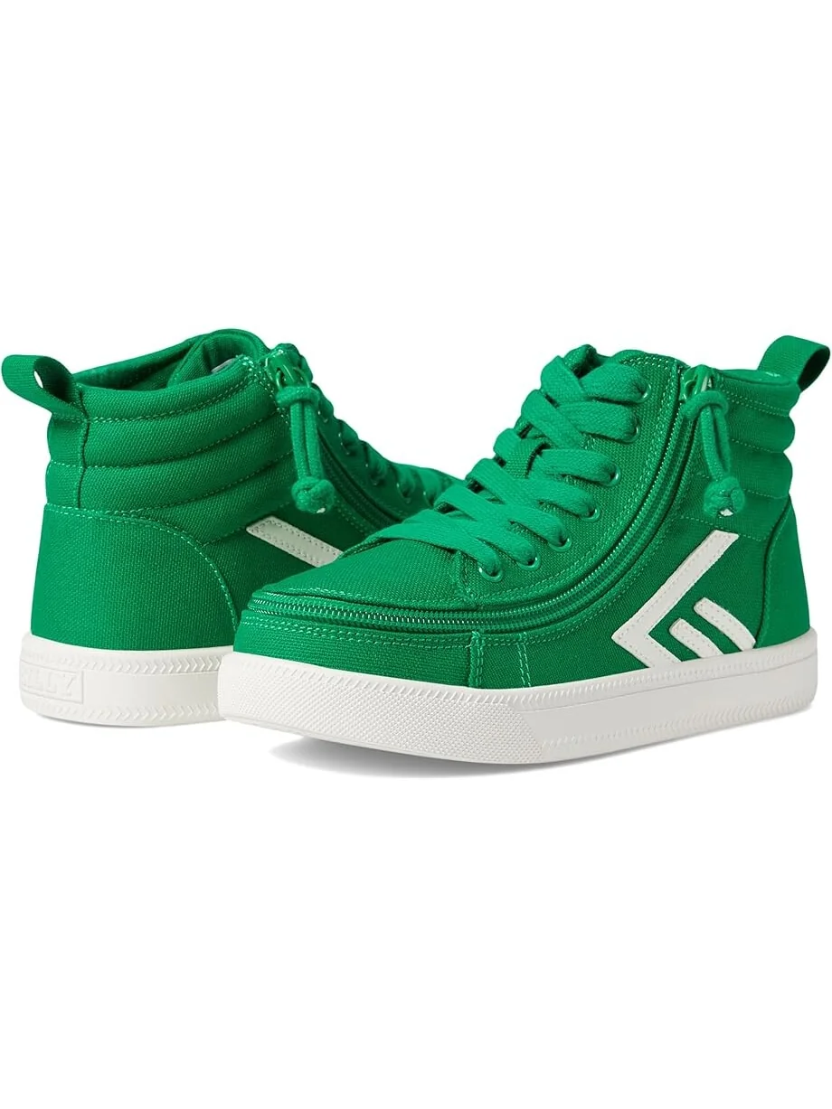 Кроссовки BILLY Footwear Kids BILLY CS High Top