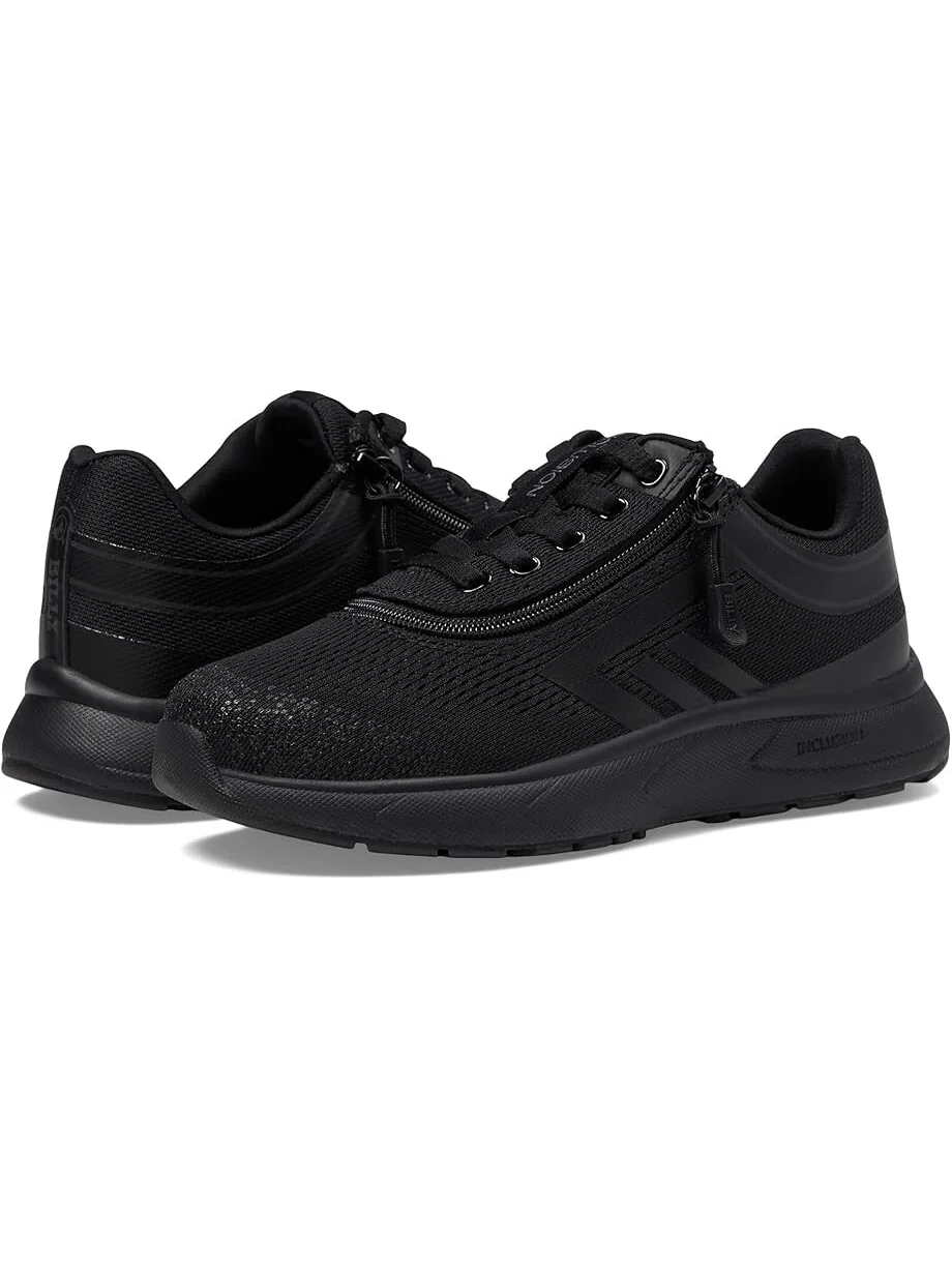 Кроссовки BILLY Footwear Kids BILLY Sport Inclusion — изображение 1 из 6, черный