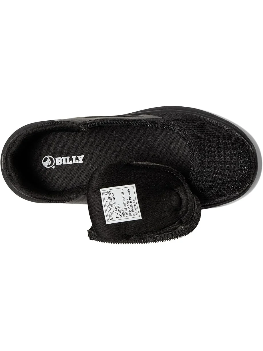 Кроссовки BILLY Footwear Kids BILLY Sport Inclusion — изображение 2 из 6, черный