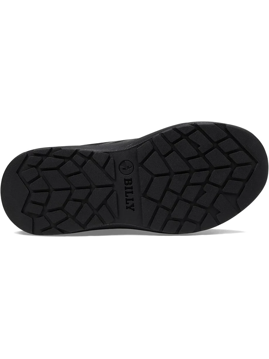 Кроссовки BILLY Footwear Kids BILLY Sport Inclusion — изображение 3 из 6, черный