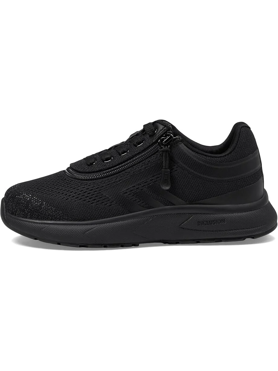 Кроссовки BILLY Footwear Kids BILLY Sport Inclusion — изображение 4 из 6, черный